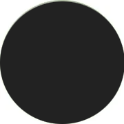 Black Bridesmaid Dresses Canada