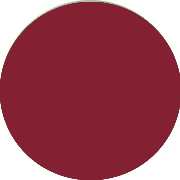 Burgundy Bridesmaid Dresses Canada