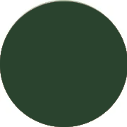 Dark Green Bridesmaid Dresses Canada