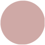 Dusty Pink Bridesmaid Dresses Canada