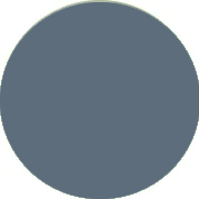 Grey Bridesmaid Dresses Canada