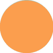 Orange Bridesmaid Dresses Canada