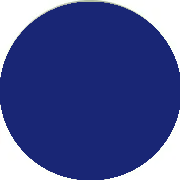 Royal Blue Bridesmaid Dresses Canada