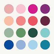 Fabric & Swatches Canada