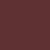 Burgundy Gold Bridesmaid Dresses