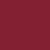 Burgundy Bridesmaid Dresses