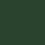 Dark Green Bridesmaid Dresses
