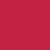 Dark Red Bridesmaid Dresses