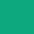 Emerald Green Bridesmaid Dresses