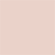 Nude Bridesmaid Dresses