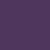 Plum Purple Bridesmaid Dresses