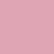 Skin Pink Bridesmaid Dresses