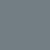 Slate Grey Bridesmaid Dresses