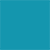 Teal Green Bridesmaid Dresses