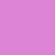 Violet Bridesmaid Dresses