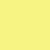 Yellow Bridesmaid Dresses